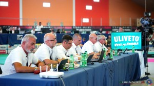 app f ph simone ferraro sfa08804 copia